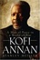 Cover of Kofi Annan