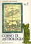 Cover of Corso di astrologia