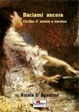 Cover of Baciami ancora
