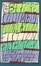 Cover of Before Columbus Foundation Fiction Anthology