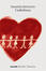 Cover of Cardiofitness
