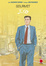 Cover of Gourmet