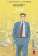Cover of Gourmet