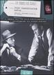 Cover of CCM. Crime Classification Manual.