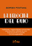 Cover of La velocità del buio