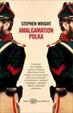 Cover of Amalgamation Polka