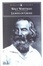 Cover of Walt Whitman's Leaves of Grass