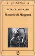 Cover of Il morbo di Haggard