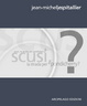 Cover of Scusi, la strada per Pondicherry?