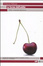 Cover of Le forme dell'addio. Effetti collaterali dell'amore