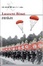 Cover of HHhH