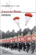 Cover of HHhH