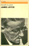 Cover of James Joyce