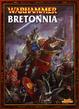 Cover of Bretonnia