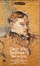 Cover of The Picture of Dorian Gray and Selected Stories