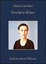 Cover of Una lama di luce
