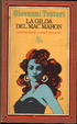 Cover of La Gilda del Mac Mahon