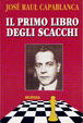 Cover of Il primo libro degli scacchi