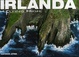 Cover of Irlanda
