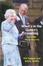 Cover of 'What's in the Queen's Handbag'