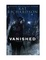 Cover of Vanished