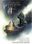 Cover of 'The Essential Phantom of the Opera'