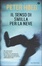 Cover of Il senso di Smilla per la neve