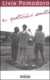 Cover of A quattordici smetto
