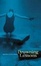 Cover of Drowning Lessons