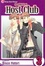 Cover of Ouran High School Host Club 3