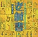 Cover of 老鹹書
