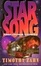 Cover of 'Star Song and Other Stories'