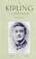 Cover of "A Kipling Companion"