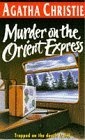 Murder on the Orient Express
