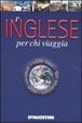 Cover of L' inglese per chi viaggia