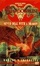 Cover of Shadowrun 01