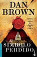 Cover of El símbolo perdido