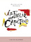 Cover of La figlia del capitano e altri racconti
