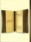 Cover of A Reading Diary