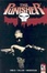 Cover of "Punisher Volume 2 HC"