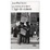 Cover of L'Age de Raison