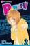 Cover of "Punch!, Volume 2"