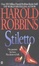 Image of Stiletto