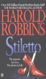 Image of Stiletto