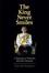 Cover of The King Never Smiles