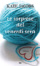 Cover of Le sorprese del venerdì sera