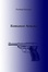 Cover of Romanzo Armato