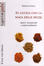 Cover of In cucina con la maga delle spezie