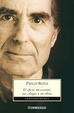 Cover of El Oficio/ The Profession