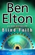 Cover of Blind Faith